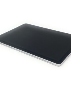 Surface Go 2 8GB 128GB