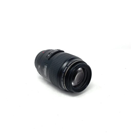 Canon EF 100mm 2.8 USM Macro - Image 3