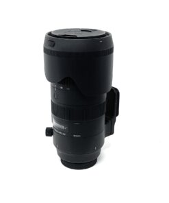 Sigma 70-200mm F2.8 DG OS HSM Canon Fit