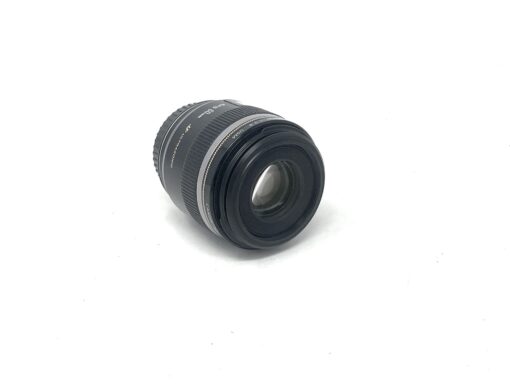 Canon EF-S 60mm f/2.8 Macro USM - Image 3