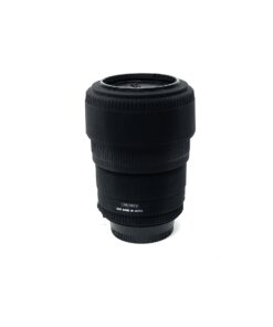 105mm f/2.8D DG Macro Nikon