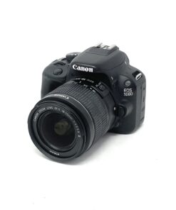 100D III
