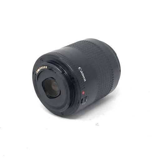 Canon EF 80-200mm f/4.5-5.6 II Lens - Image 5