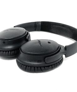 QuietComfort 35