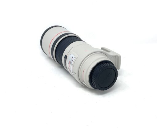 Canon EF 300mm f/4L IS USM Lens for Canon - Image 3