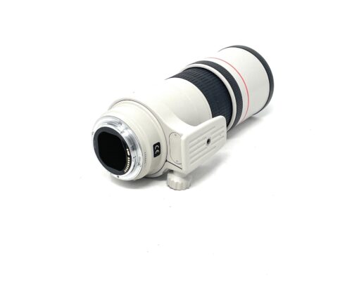 Canon EF 300mm f/4L IS USM Lens for Canon - Image 4