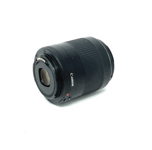 Canon EF 80-200mm f/4.5-5.6 II Lens - Image 5