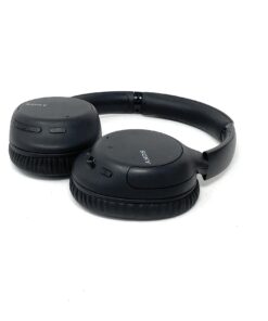 WH-CH710N