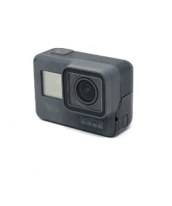 Hero 6 Black
