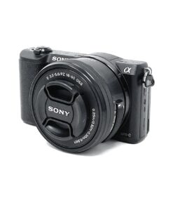 A5100