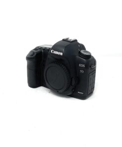 5D II