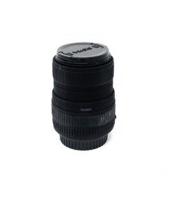 55-200mm F4/5.6 DC Canon
