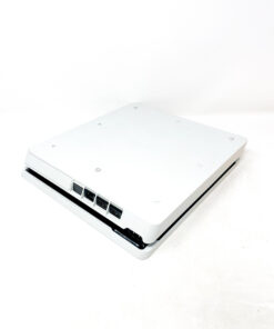 Sony PS4 Slim 500GB White
