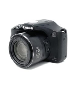 SX520