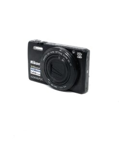 S7000