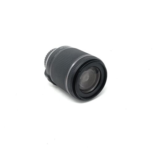 Tamron 18-200mm 3.5-6.3 Di II VC For Nikon - Image 3