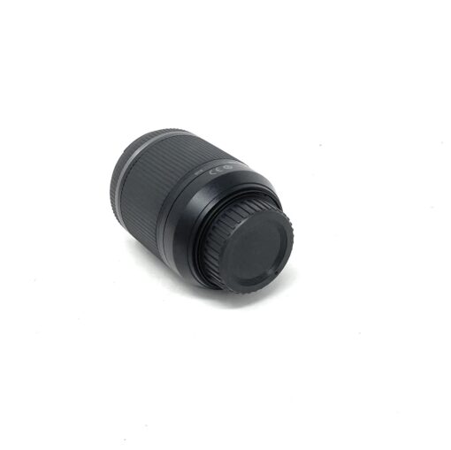 Tamron 18-200mm 3.5-6.3 Di II VC For Nikon - Image 4