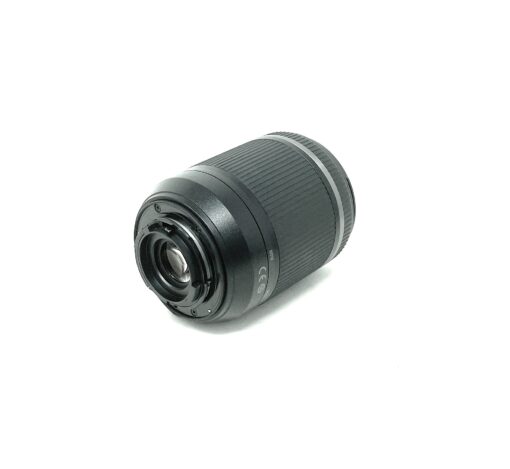 Tamron 18-200mm 3.5-6.3 Di II VC For Nikon - Image 5