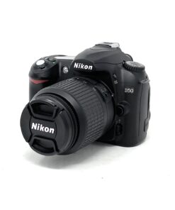 D50