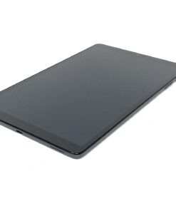 Galaxy Tab A 10.1 32GB Wi 4G B