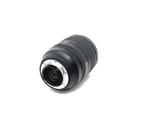 Nikon AF-S NIKKOR 24-120mm f/4G ED VR Lens - Image 5