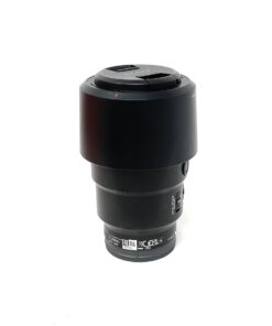 SEL90M28G