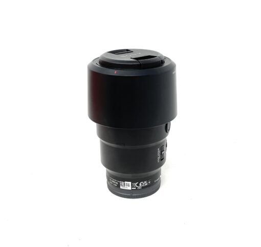 Sony SEL90M28G