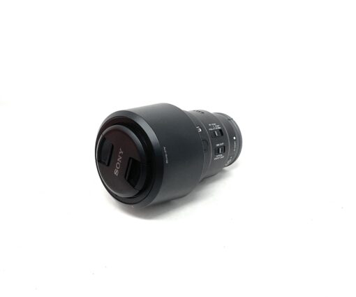 Sony SEL90M28G - Image 2