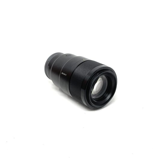 Sony SEL90M28G - Image 3
