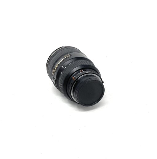 Nikon AF-S 17-35mm 2.8D - Image 4
