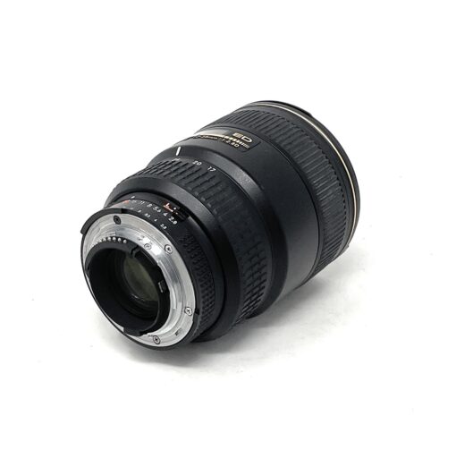 Nikon AF-S 17-35mm 2.8D - Image 5