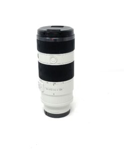 SEL70200G