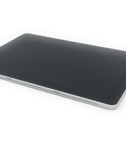 Surface Go 8GB 128GB