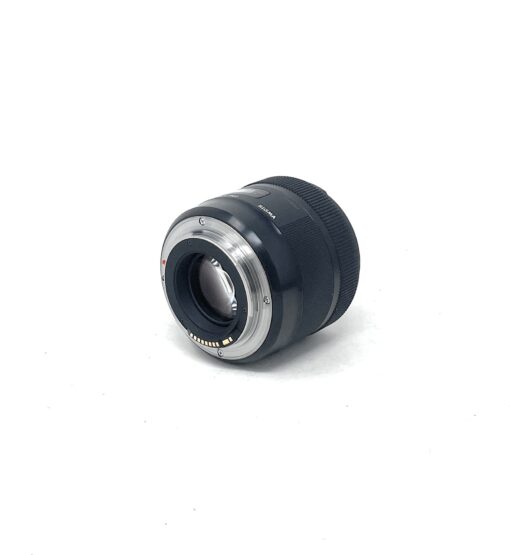 Canon 30mm f/1.4 DC HSM Fit Lens for Canon EF-S - Image 5