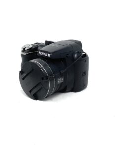 S4200