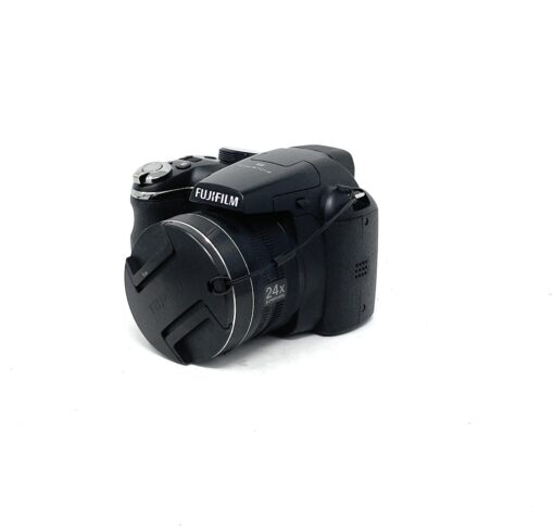 Fujifilm Fujifilm Finepix S4200