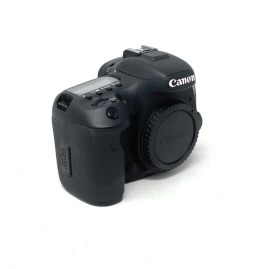 Canon 7D II - Image 2