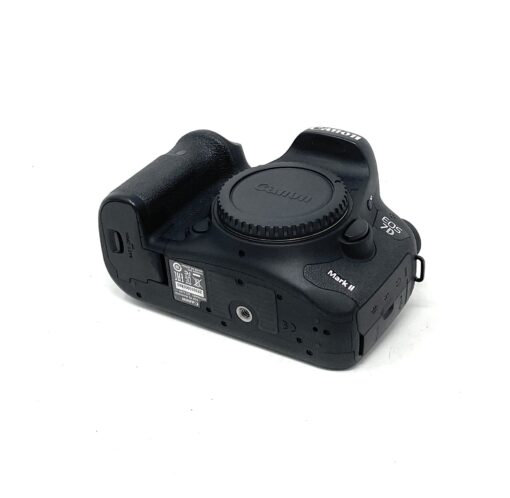 Canon 7D II - Image 5