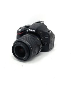 D5100