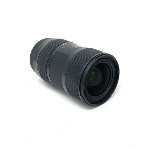 Sigma 210101 18-35mm F1.8 DC HSM Lens for Canon - Image 3