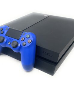 Sony PS4 1 TB