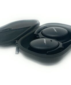 QuietComfort 45