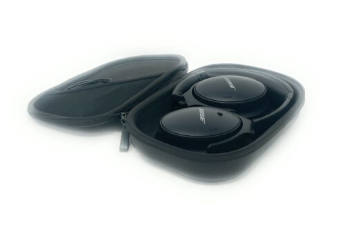 Bose QuietComfort 45 Wireless Noise Cancelling Headphones