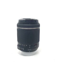 18-200mm 3.5-6.3 Di II VCNikon