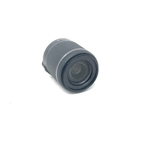 Sony 18-200mm 3.5-6.3 Di II VC For Nikon - Image 3