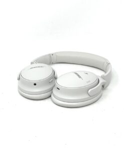 QuietComfort 45 White