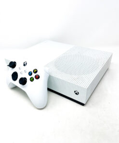 Microsoft Xbox One S 500GB