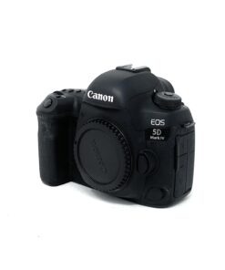 Canon EOS 5D MARK IV