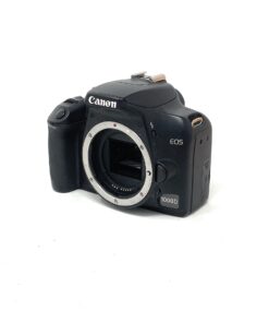 1000D Body