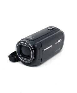 HC-V380